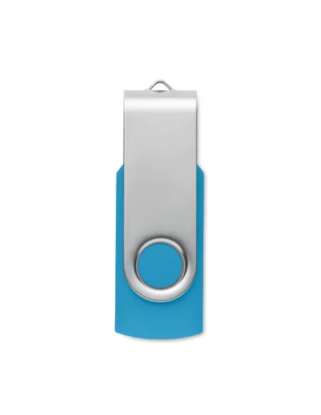 16GB USB flash 3.0 type-C MO1401 COLODRI