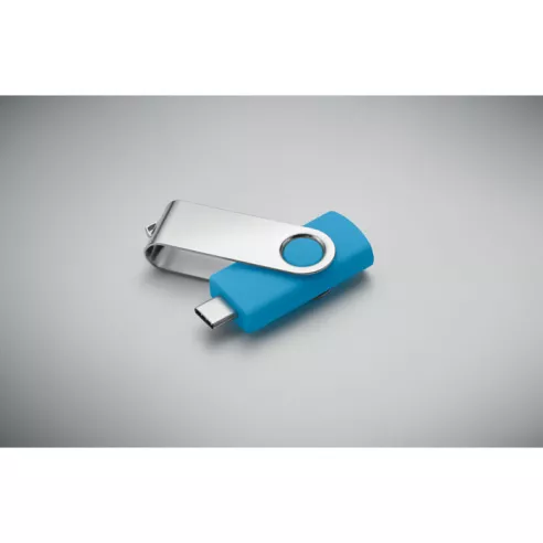 16GB USB flash 3.0 type-C MO1401 COLODRI