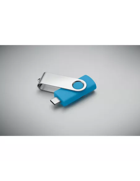 16GB USB flash 3.0 type-C MO1401 COLODRI