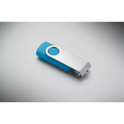 USB flash 3.0 tipo-C de 16G MO1401 COLODRI