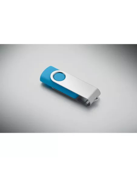 16GB USB flash 3.0 type-C MO1401 COLODRI