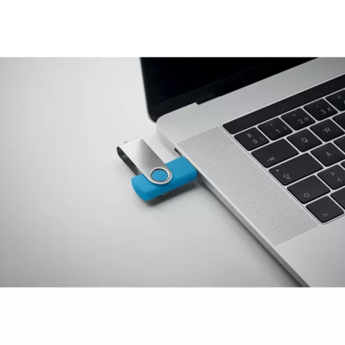 16GB USB flash 3.0 type-C MO1401 COLODRI