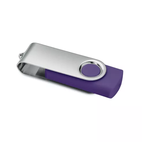 USB flash 3.0 tipo-C de 16G MO1401 COLODRI