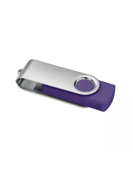 USB flash 3.0 tipo-C de 16G MO1401 COLODRI