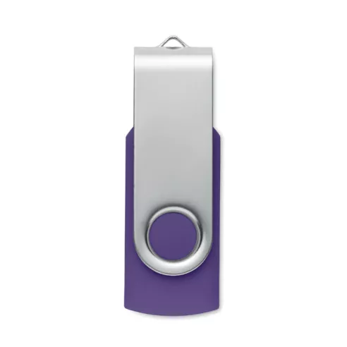 USB flash 3.0 tipo-C de 16G MO1401 COLODRI