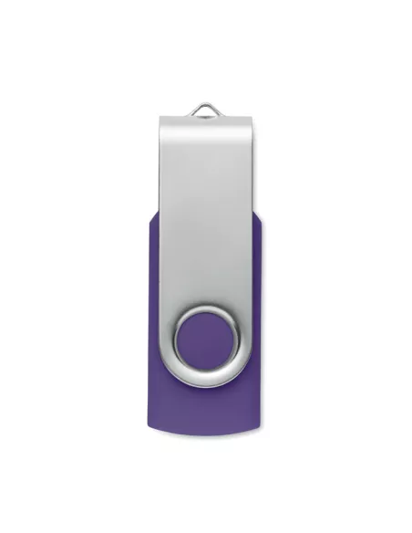 USB flash 3.0 tipo-C de 16G MO1401 COLODRI