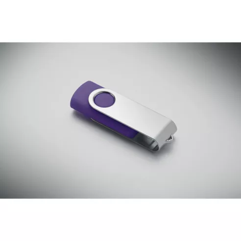 USB flash 3.0 tipo-C de 16G MO1401 COLODRI