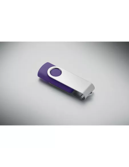 USB flash 3.0 tipo-C de 16G MO1401 COLODRI