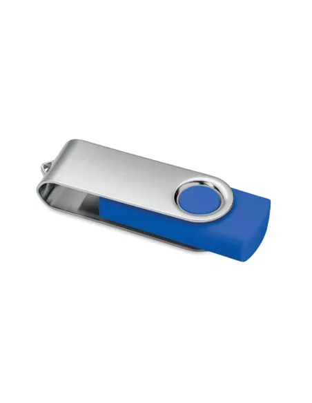 USB flash 3.0 tipo-C de 16G MO1401 COLODRI