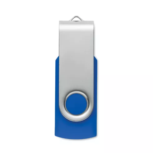 USB flash 3.0 tipo-C de 16G MO1401 COLODRI