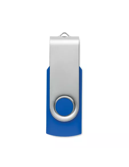 16GB USB flash 3.0 type-C MO1401 COLODRI