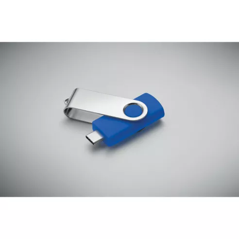 16GB USB flash 3.0 type-C MO1401 COLODRI