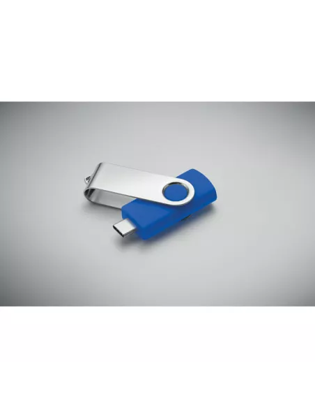 16GB USB flash 3.0 type-C MO1401 COLODRI