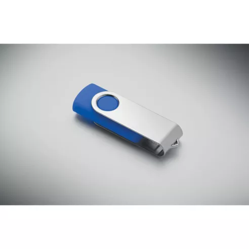 16GB USB flash 3.0 type-C MO1401 COLODRI
