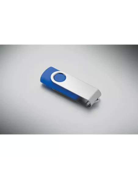 16GB USB flash 3.0 type-C MO1401 COLODRI