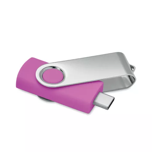 16GB USB flash 3.0 type-C MO1401 COLODRI