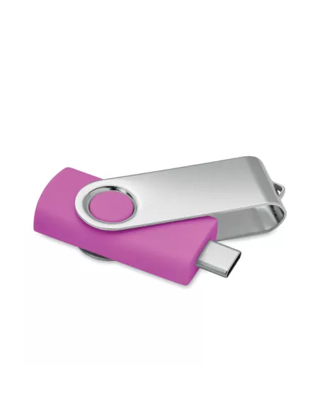 16GB USB flash 3.0 type-C MO1401 COLODRI