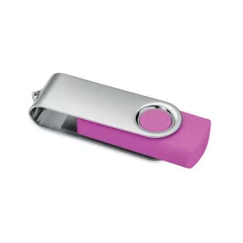 USB flash 3.0 tipo-C de 16G MO1401 COLODRI