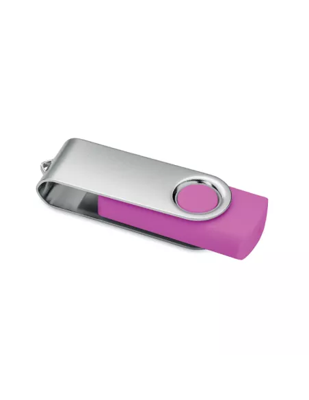 USB flash 3.0 tipo-C de 16G MO1401 COLODRI