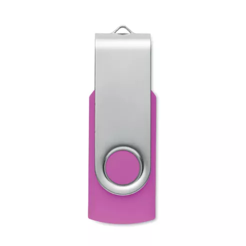 USB flash 3.0 tipo-C de 16G MO1401 COLODRI