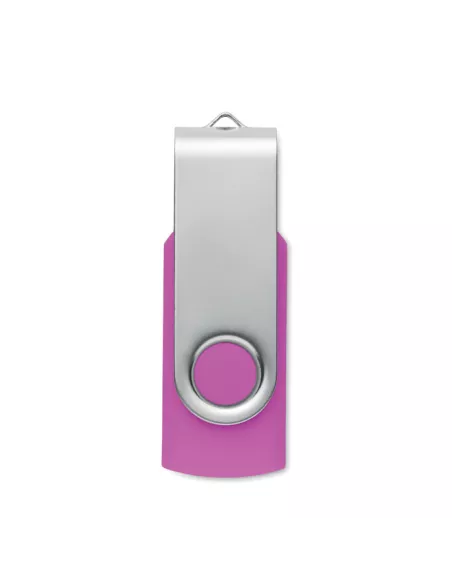 16GB USB flash 3.0 type-C MO1401 COLODRI