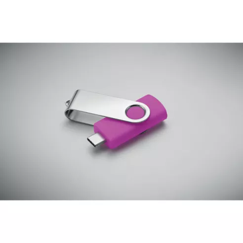 16GB USB flash 3.0 type-C MO1401 COLODRI