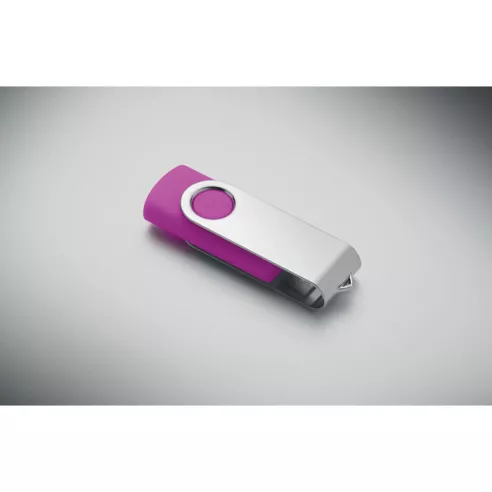 16GB USB flash 3.0 type-C MO1401 COLODRI