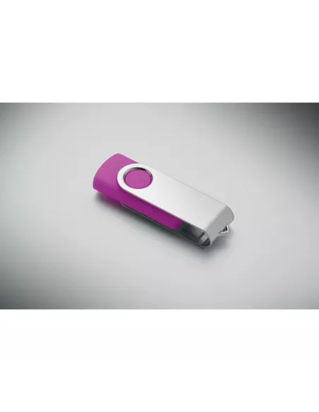 16GB USB flash 3.0 type-C MO1401 COLODRI