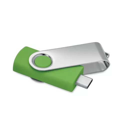 16GB USB flash 3.0 type-C MO1401 COLODRI