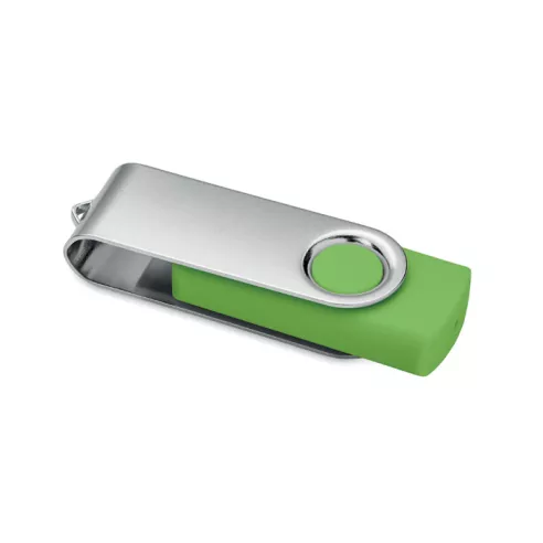 16GB USB flash 3.0 type-C MO1401 COLODRI
