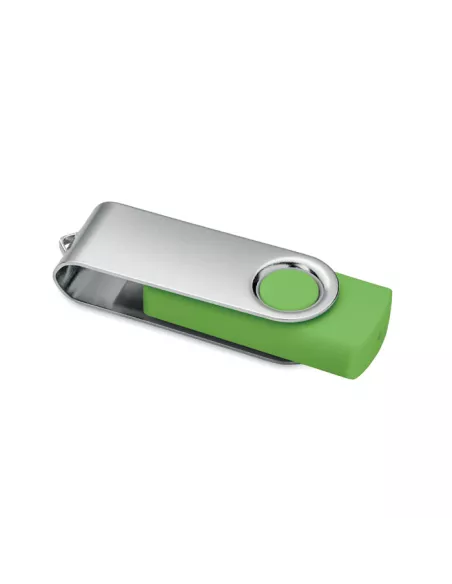 USB flash 3.0 tipo-C de 16G MO1401 COLODRI