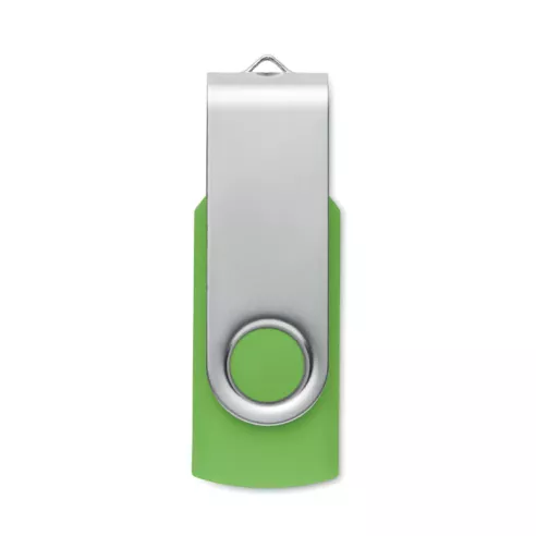 16GB USB flash 3.0 type-C MO1401 COLODRI