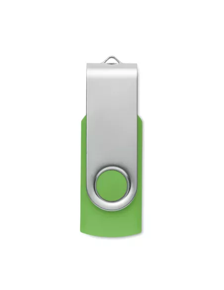 16GB USB flash 3.0 type-C MO1401 COLODRI