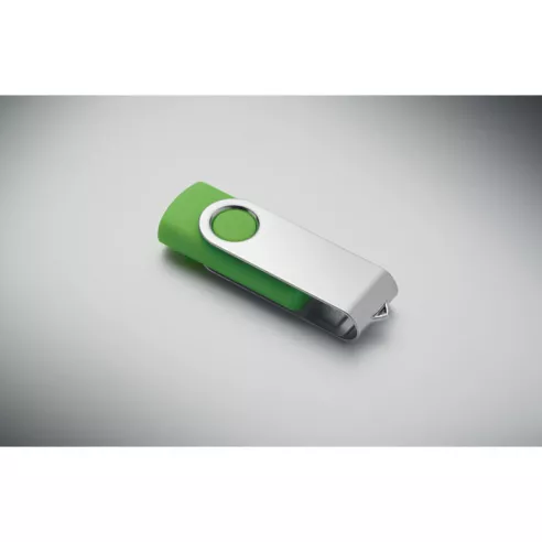 16GB USB flash 3.0 type-C MO1401 COLODRI