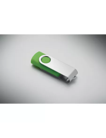 16GB USB flash 3.0 type-C MO1401 COLODRI