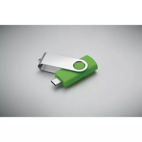 16GB USB flash 3.0 type-C MO1401 COLODRI