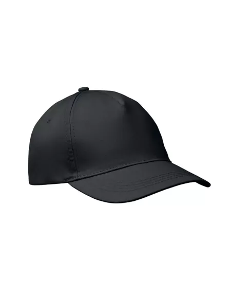 Gorra de béisbol de 5 paneles BUZZ