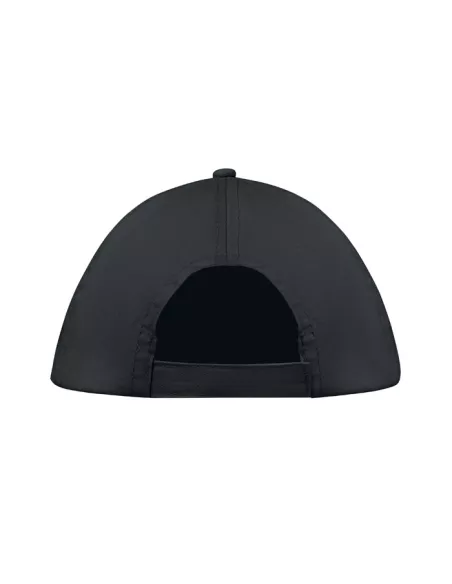 Gorra de béisbol de 5 paneles BUZZ