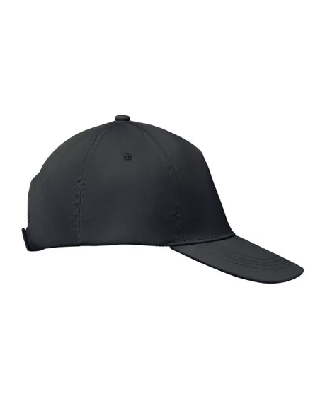 Gorra de béisbol de 5 paneles BUZZ