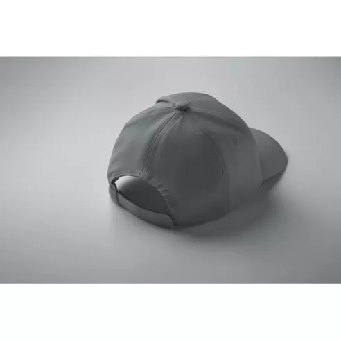 Gorra de béisbol de 5 paneles BUZZ