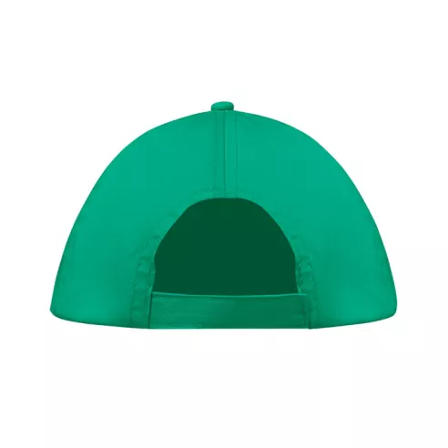 Gorra de béisbol de 5 paneles BUZZ