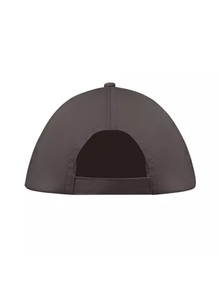 Gorra de béisbol de 5 paneles BUZZ