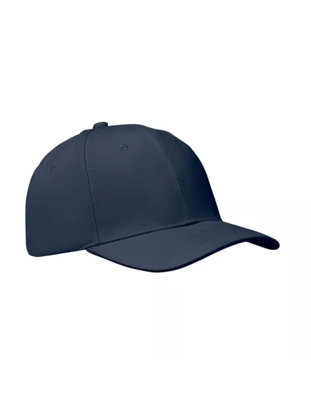 Gorra de béisbol de 6 paneles BUFFALO