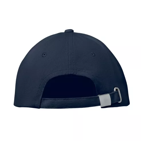 Gorra de béisbol de 6 paneles BUFFALO