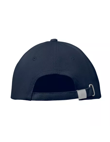 Gorra de béisbol de 6 paneles BUFFALO
