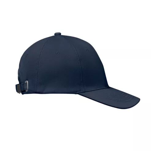 Gorra de béisbol de 6 paneles BUFFALO