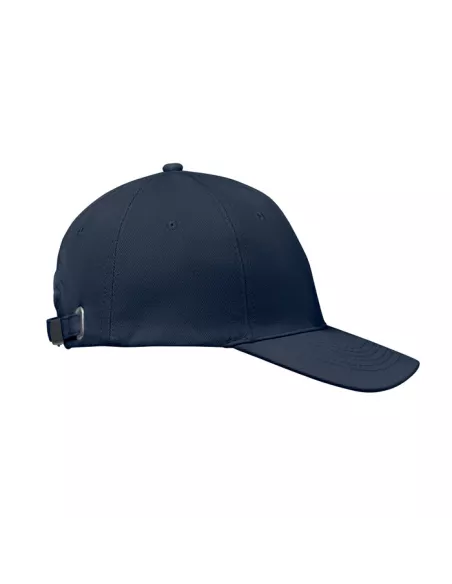 Gorra de béisbol de 6 paneles BUFFALO