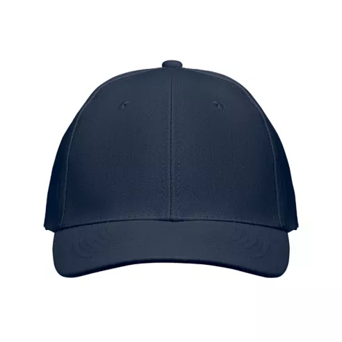 Gorra de béisbol de 6 paneles BUFFALO