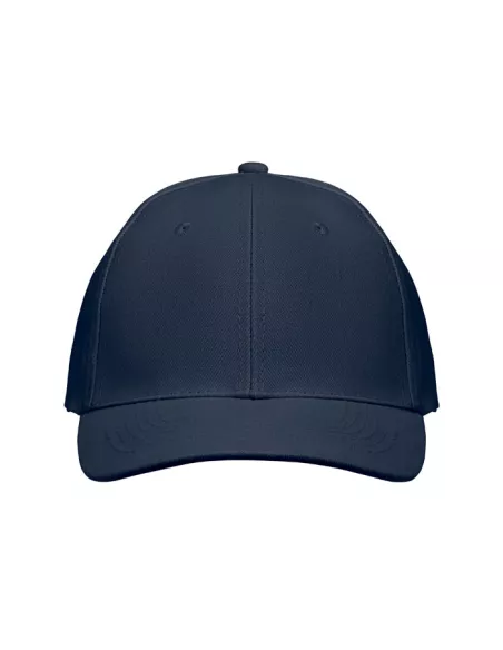 Gorra de béisbol de 6 paneles BUFFALO