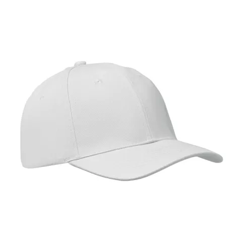 Gorra de béisbol de 6 paneles BUFFALO